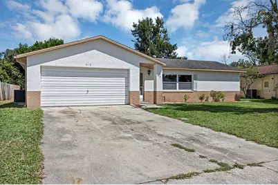 415 Cart Court, Poinciana, FL 34759 - Photo 3