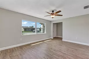 415 Cart Ct, Poinciana, FL 34759 - Photo 9