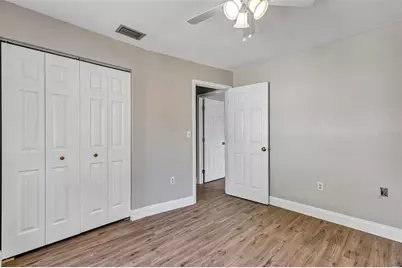 415 Cart Court, Poinciana, FL 34759 - Photo 31