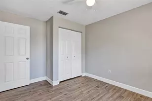 415 Cart Ct, Poinciana, FL 34759 - Photo 25