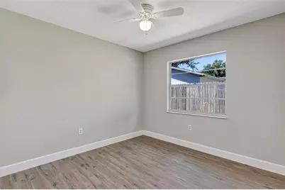 415 Cart Court, Poinciana, FL 34759 - Photo 25