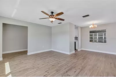 415 Cart Court, Poinciana, FL 34759 - Photo 9