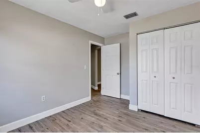 415 Cart Court, Poinciana, FL 34759 - Photo 27