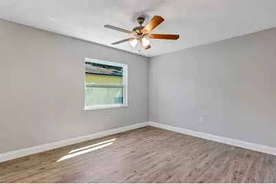 415 Cart Court, Poinciana, FL 34759 - Photo 13