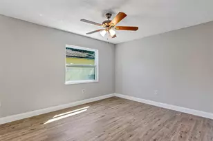 415 Cart Ct, Poinciana, FL 34759 - Photo 13