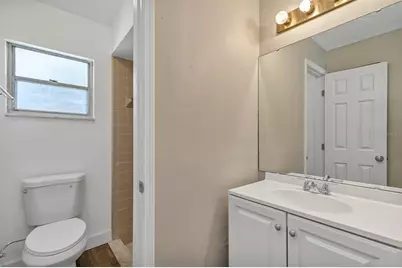 415 Cart Court, Poinciana, FL 34759 - Photo 17
