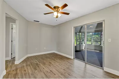 415 Cart Court, Poinciana, FL 34759 - Photo 23