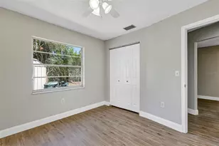 415 Cart Ct, Poinciana, FL 34759 - Photo 27