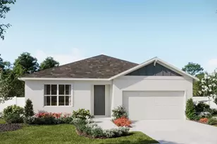 6765 Roderick Wy, Howey in the Hills, FL 34737 - Photo 1