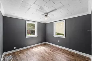 112 Opal Chambers, Apalachicola, FL 32320 - Photo 11