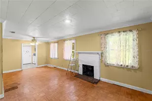 112 Opal Chambers, Apalachicola, FL 32320 - Photo 5