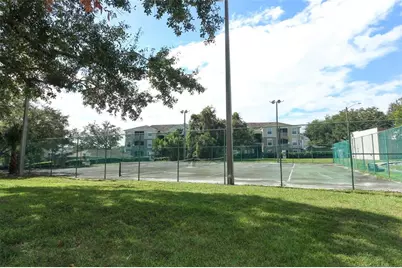 1054 Lotus Cove Court #614, Altamonte Springs, FL 32714 - Photo 25