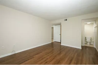 1054 Lotus Cove Court #614, Altamonte Springs, FL 32714 - Photo 15