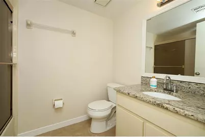 1054 Lotus Cove Court #614, Altamonte Springs, FL 32714 - Photo 19