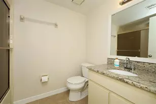 1054 Lotus Cove Ct, Altamonte Springs, FL 32714 - Photo 19