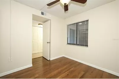 1054 Lotus Cove Court #614, Altamonte Springs, FL 32714 - Photo 17