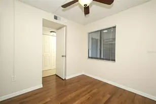 1054 Lotus Cove Ct, Altamonte Springs, FL 32714 - Photo 17