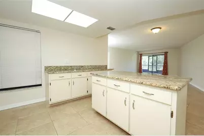 1054 Lotus Cove Court #614, Altamonte Springs, FL 32714 - Photo 9