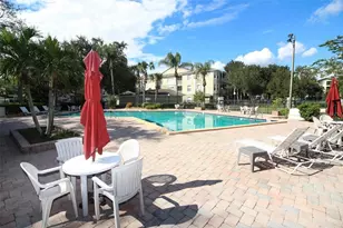 1054 Lotus Cove Ct, Altamonte Springs, FL 32714 - Photo 23