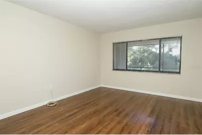 1054 Lotus Cove Court #614, Altamonte Springs, FL 32714 - Photo 13