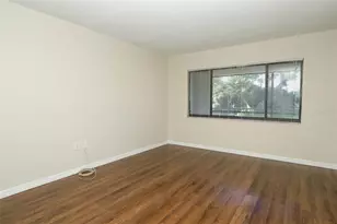 1054 Lotus Cove Ct, Altamonte Springs, FL 32714 - Photo 13