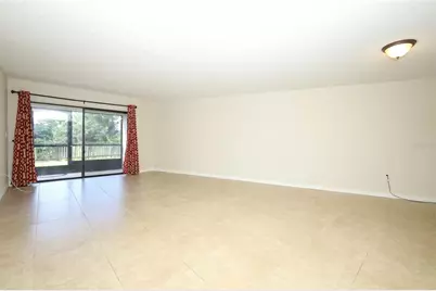 1054 Lotus Cove Court #614, Altamonte Springs, FL 32714 - Photo 3