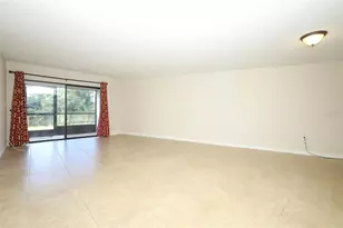 1054 Lotus Cove Ct, Altamonte Springs, FL 32714 - Photo 3