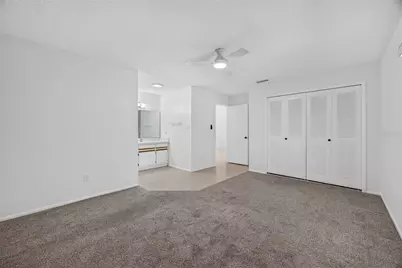 102 Edgewater Circle, Sanford, FL 32773 - Photo 11