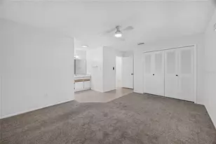 102 Edgewater Cir, Sanford, FL 32773 - Photo 11