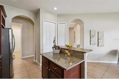 16460 Tudor Grove Drive, Orlando, FL 32828 - Photo 43