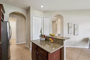 16460 Tudor Grove Dr, Orlando, FL 32828 - Photo 43