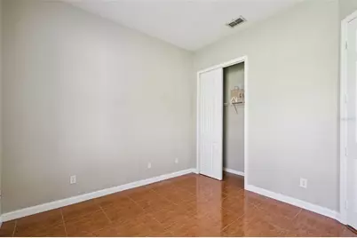 16460 Tudor Grove Drive, Orlando, FL 32828 - Photo 57
