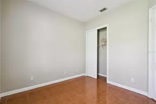 16460 Tudor Grove Dr, Orlando, FL 32828 - Photo 57