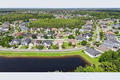 16460 Tudor Grove Drive, Orlando, FL 32828 - Photo 5