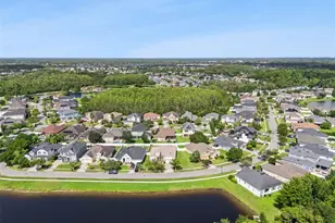 16460 Tudor Grove Dr, Orlando, FL 32828 - Photo 5