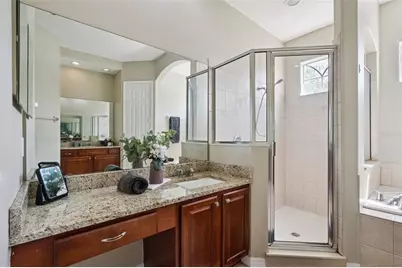 16460 Tudor Grove Drive, Orlando, FL 32828 - Photo 31
