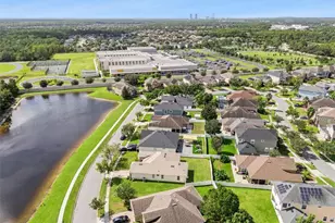 16460 Tudor Grove Dr, Orlando, FL 32828 - Photo 9