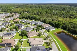 16460 Tudor Grove Dr, Orlando, FL 32828 - Photo 7