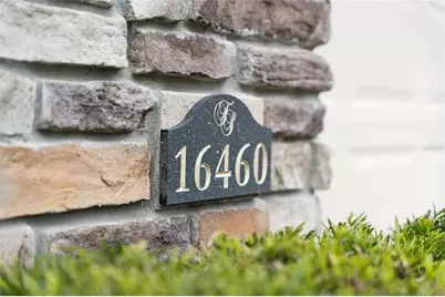 16460 Tudor Grove Drive, Orlando, FL 32828 - Photo 13