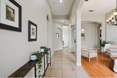 16460 Tudor Grove Drive, Orlando, FL 32828 - Photo 17