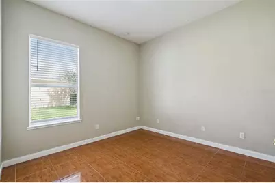 16460 Tudor Grove Drive, Orlando, FL 32828 - Photo 59