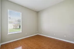 16460 Tudor Grove Dr, Orlando, FL 32828 - Photo 59