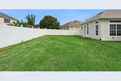 16460 Tudor Grove Drive, Orlando, FL 32828 - Photo 53