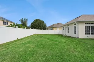 16460 Tudor Grove Dr, Orlando, FL 32828 - Photo 53