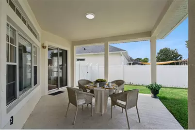16460 Tudor Grove Drive, Orlando, FL 32828 - Photo 49