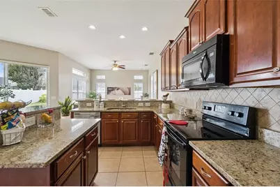 16460 Tudor Grove Drive, Orlando, FL 32828 - Photo 37