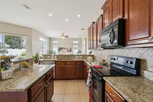 16460 Tudor Grove Dr, Orlando, FL 32828 - Photo 37