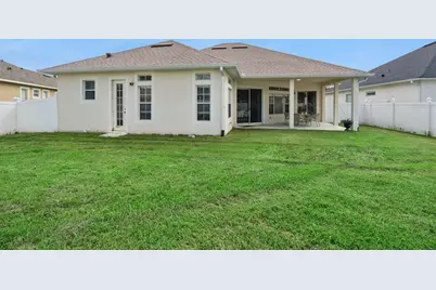 16460 Tudor Grove Drive, Orlando, FL 32828 - Photo 51