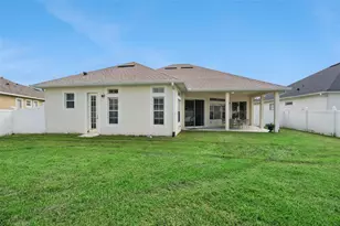 16460 Tudor Grove Dr, Orlando, FL 32828 - Photo 51