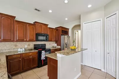 16460 Tudor Grove Drive, Orlando, FL 32828 - Photo 39